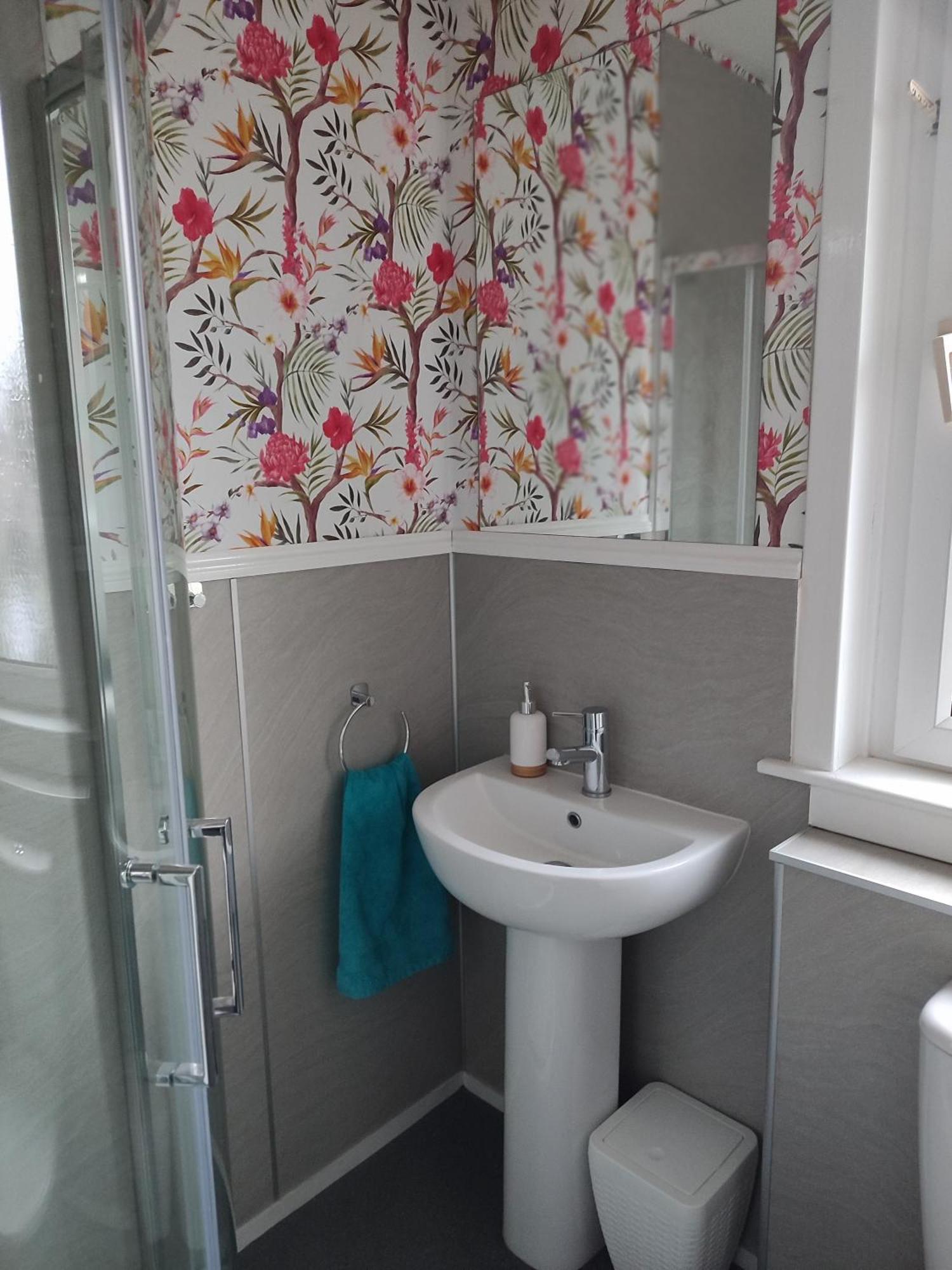 Taigh Shen Apartment Stornoway (Isle of Lewis)