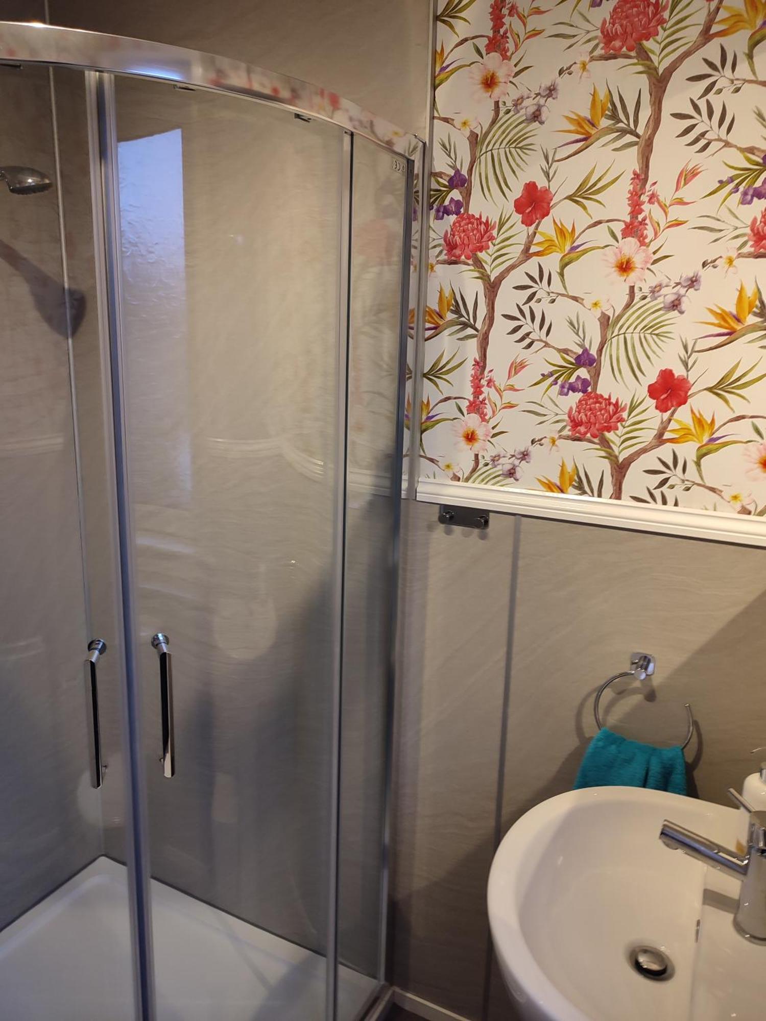 Taigh Shen Apartment Stornoway (Isle of Lewis)